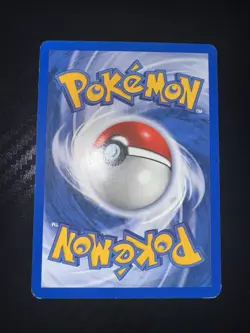 HYPNOMADE OBSCUR RARE - POKEMON 26/82 TEAM ROCKET EDITION 2 FR - Image 2