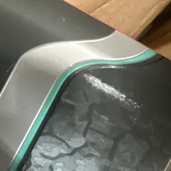 Pokemon TCG: Charizard ex Special Collection Box Sealed New - Image 3