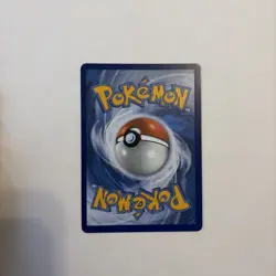 Pikachu ex 276/217 SIR - 2026 Pokemon Ascended Heroes - Image 3