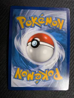 Flying Pikachu V 006/025 Holo V Rare Celebrations Pokemon Near Mint - Image 2