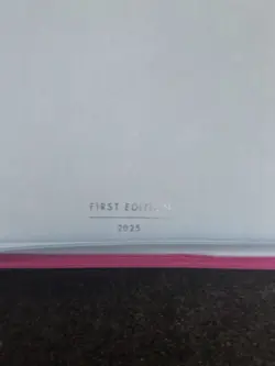 Pokemon TCG - Phantasmal Flames - Near Complete Master Set - 96% Complete - Image 2