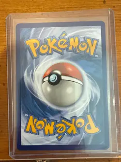 Slowpoke & Psyduck GX TAG TEAM 35/236 Pokemon Sun & Moon Unified Minds NM - Image 2