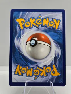 Iono 269/193 Special Illustration Rare Paldea Evolved Pokemon NM - Image 4