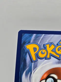 Iono 269/193 Special Illustration Rare Paldea Evolved Pokemon NM - Image 5