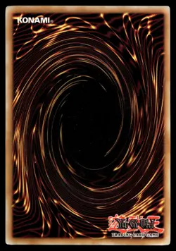 Elemental Hero Sparkman TLM-EN004 The Lost Millennium - Image 2