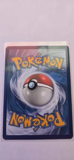 Pokemon Pikachu VMAX Vivid Voltage Holo 044/185 Trading Card NM - Image 2