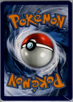 Pikachu V Promo SWSH: Sword & Shield Promo Cards SWSH063 NM - Image 2