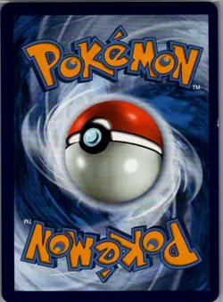 Pikachu V Promo SWSH: Sword & Shield Promo Cards SWSH143 NM - Image 2