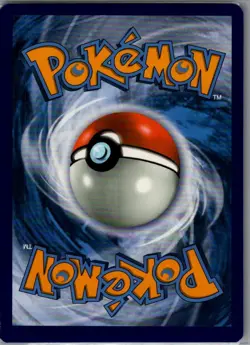 Umbreon V Promo SWSH: Sword & Shield Promo Cards SWSH203 NM - Image 2