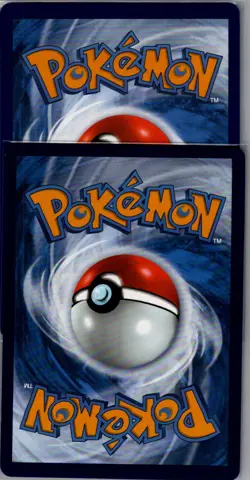 Dark Sylveon V Promo SWSH: Sword & Shield Promo Cards SWSH134 NM - Image 2