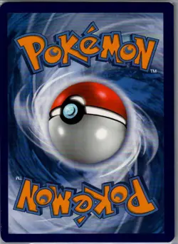 Eevee V Promo SWSH: Sword & Shield Promo Cards SWSH065 NM - Image 2