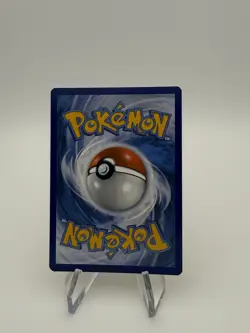 Jolteon 70/236 Sm-Cosmic Eclipse Reverse Holo Card NM 2019 - Image 2