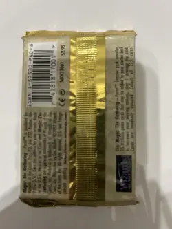 Magic The Gathering Portal 15 Card Booster Pack New Factory SEALED - Image 2