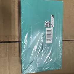 Magic the Gathering (MTG)- Lorwyn Eclipsed Play Booster Box Sealed Brand New - Image 5