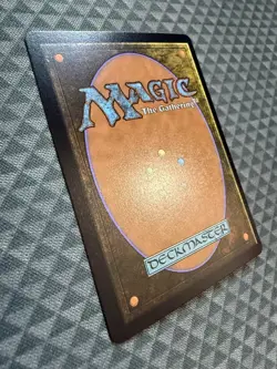 MTG Academy Manufactor #7094 Rainbow Foil Rare Secret Lair Drop Series (SLD) - Image 5