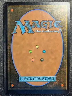 Danny Pink - Surge Foil Extended - UB Doctor Who (MTG) - Image 2