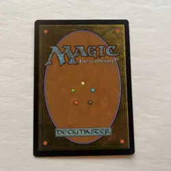 Heraldic Banner Throne of Eldraine Regular - Image 2