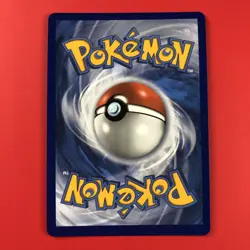 2021 | Pokemon TCG (SURFING PIKACHU 008/025 NM | Celebrations) Holo Card English - Image 2