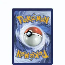 Gravity Mountain 177/191 Uncommon Surging Sparks Pokemon Reverse Holo Near Mint - Image 2