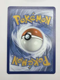 Pikachu GG30/GG70 - Crown Zenith Galarian Gallery Full Art Pokemon TCG - NM - Image 5