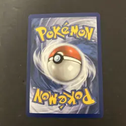 Pokemon TCG Pikachu 005/025 Celebrations 25th Anniversary Holo Rare NM 💎 - Image 2