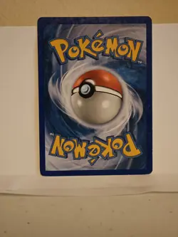 Pokemon TCG Pikachu Majestic Dawn 70/100 Regular Common - Image 2