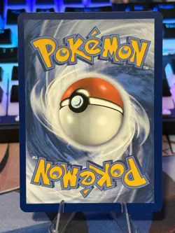 Daisy's Help 195/165 Sv: Scarlet & Violet 151 Holo Pokemon TCG - Image 2