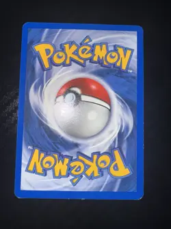 TRIOPIKEUR OBSCUR RARE - POKEMON 23/82 TEAM ROCKET EDITION 2 FR - Image 2