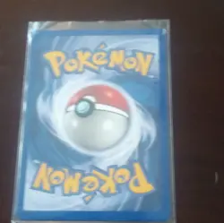 Pokemon Shining Magikarp 66/64 Neo Revelation Secret Rare Holo Unlimited English - Image 2