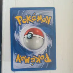 Pokemon Shining Magikarp 66/64 Neo Revelation Secret Rare Holo Unlimited English - Image 4