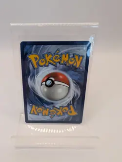 Pokemon Professor's Research 178/202 Regional Championships Promo Rev Holo NM!! - Image 2