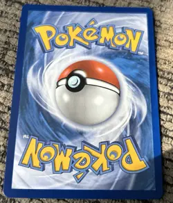 Pokemon TCG Milotic ex EX Holo Sv08 Surging Sparks 237/191 SIR HP 270 - Image 3