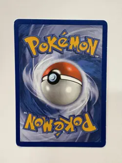 Pokemon Pikachu 70/100 Stormfront Common - Image 2