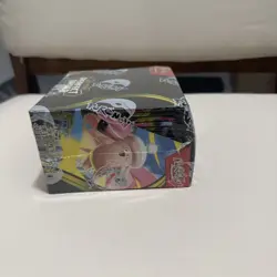 🔥Pokemon Mega Evolution Perfect Order Booster Box Sealed 🔥✅ - Image 3