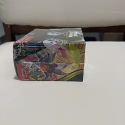🔥Pokemon Mega Evolution Perfect Order Booster Box Sealed 🔥✅ - Image 5