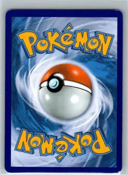 Emboar 27/113 Holo Holo Rare Legendary Treasures Pokemon Reverse Holo LP - Image 2