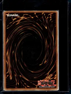 Harpie Lady Sisters - MRD-009 / LP / Yu-Gi-Oh TCG - Image 2