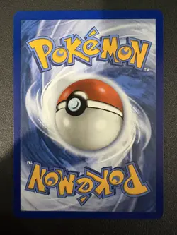 2025 Pokemon TCG Flareon Ex 146/131 Prismatic Evolutions Illustration Rare Holo - Image 3