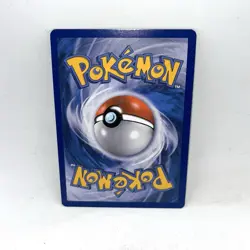 Bisharp (Team Plasma) 73/116 Plasma Freeze Regular Pokemon TCG - Image 2