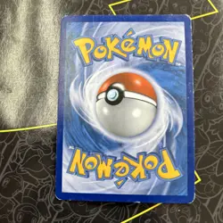 Pokemon Bisharp 30/30 XY Trainer Kit (Bisharp) - Image 2