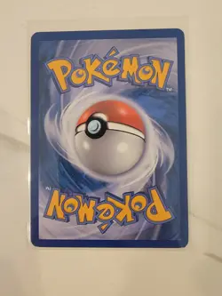 Pokemon 2012 Light Play Bisharp Dark Explorers REVERSE 72/108 Card - LP/NM - Image 2