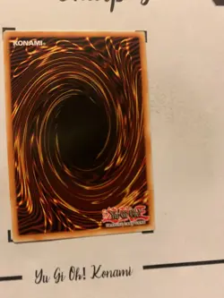 ELEMENTAR-HELD BUBBLEMAN - 1. AUFLAGE SDHS-DE012 DEUTSCH Yu-Gi-Oh! CARD COMMON - Image 5