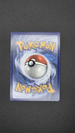 Tyrunt 070 Pokemon Center Promo 2026 Pokemon Perfect Order PC ETB Promo - Image 5