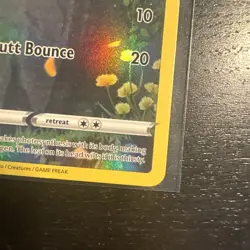 Turtwig GG31/GG70 Crown Zenith Galarian Gallery Pokemon Trainer Gallery Rare NM - Image 4