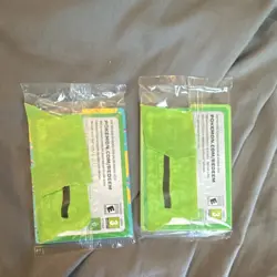Pokemon: ascended heroes ETB promo zekrom. Perfect order ETB promo tyrunt - Image 2