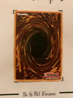 ELEMENTAR-HELD AVIAN - 1. AUFLAGE SDHS-DE006 DEUTSCH Yu-Gi-Oh! CARD COMMON - Image 5