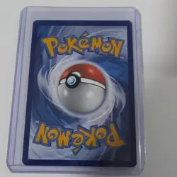 Pokemon Druddigon TG09/TG30 Silver Tempest Ultra Rare Holo 120 HP - Image 2