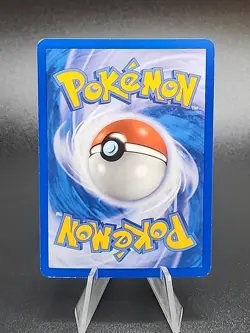 Metang Dragon Frontiers EX Series POKEMON Reverse Holo Foil Stamped 2006 #49 A - Image 2