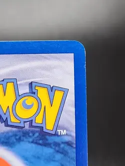 Metang Dragon Frontiers EX Series POKEMON Reverse Holo Foil Stamped 2006 #49 A - Image 3