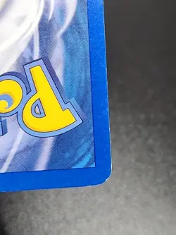 Metang Dragon Frontiers EX Series POKEMON Reverse Holo Foil Stamped 2006 #49 A - Image 4